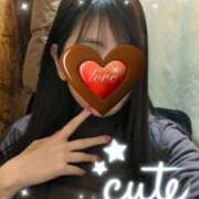 ヒメ日記 2026/02/23 15:02 投稿 ゆな 柏人妻花壇