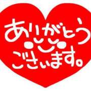 ヒメ日記 2026/02/23 20:00 投稿 ゆな 柏人妻花壇