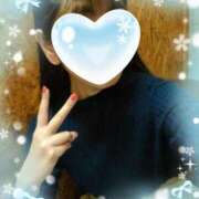 ヒメ日記 2026/02/25 09:00 投稿 ゆな 柏人妻花壇