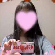 ヒメ日記 2026/02/26 09:00 投稿 ゆな 柏人妻花壇