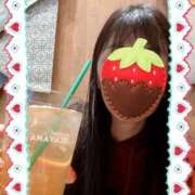 ヒメ日記 2026/02/27 07:00 投稿 ゆな 柏人妻花壇