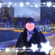 ヒメ日記 2026/02/27 10:10 投稿 ゆな 柏人妻花壇