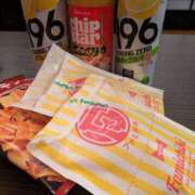 ヒメ日記 2026/02/28 08:02 投稿 ゆな 柏人妻花壇