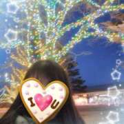 ヒメ日記 2026/02/28 23:45 投稿 ゆな 柏人妻花壇