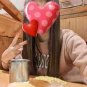 ヒメ日記 2026/03/01 09:00 投稿 ゆな 柏人妻花壇