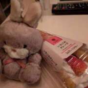 ヒメ日記 2026/03/01 23:32 投稿 ゆな 柏人妻花壇