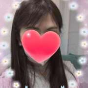 ヒメ日記 2026/03/02 18:03 投稿 ゆな 柏人妻花壇