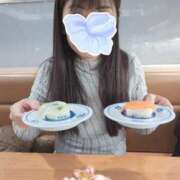 ヒメ日記 2026/03/02 21:03 投稿 ゆな 柏人妻花壇