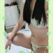 ヒメ日記 2026/03/03 21:02 投稿 ゆな 柏人妻花壇