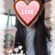 ヒメ日記 2026/03/04 12:01 投稿 ゆな 柏人妻花壇