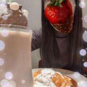 ヒメ日記 2026/03/05 09:00 投稿 ゆな 柏人妻花壇