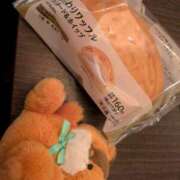 ヒメ日記 2026/03/05 17:02 投稿 ゆな 柏人妻花壇