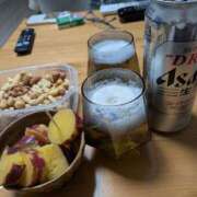 ヒメ日記 2026/03/06 09:01 投稿 ゆな 柏人妻花壇