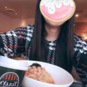 ヒメ日記 2026/03/06 12:00 投稿 ゆな 柏人妻花壇