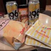 ヒメ日記 2026/03/06 22:10 投稿 ゆな 柏人妻花壇