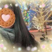 ヒメ日記 2026/03/07 00:15 投稿 ゆな 柏人妻花壇