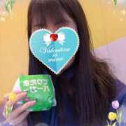 ヒメ日記 2026/03/07 13:02 投稿 ゆな 柏人妻花壇