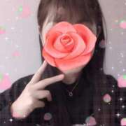 ヒメ日記 2026/03/08 10:40 投稿 ゆな 柏人妻花壇