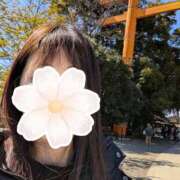 ヒメ日記 2026/03/08 12:45 投稿 ゆな 柏人妻花壇