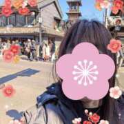 ヒメ日記 2026/03/08 15:02 投稿 ゆな 柏人妻花壇