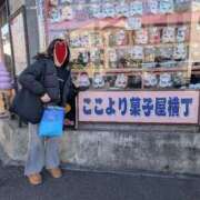 ヒメ日記 2026/03/08 17:31 投稿 ゆな 柏人妻花壇