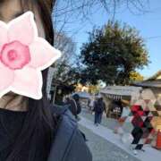 ヒメ日記 2026/03/08 19:01 投稿 ゆな 柏人妻花壇