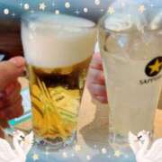 ヒメ日記 2026/03/09 12:05 投稿 ゆな 柏人妻花壇