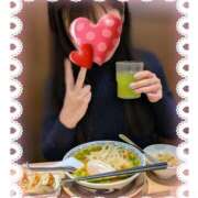 ヒメ日記 2026/03/09 18:31 投稿 ゆな 柏人妻花壇