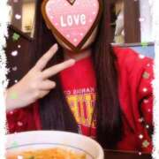 ヒメ日記 2026/03/10 18:02 投稿 ゆな 柏人妻花壇