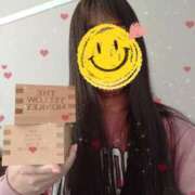 ヒメ日記 2026/03/11 15:02 投稿 ゆな 柏人妻花壇