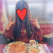 ヒメ日記 2026/03/12 13:24 投稿 ゆな 柏人妻花壇