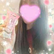 ヒメ日記 2026/03/12 18:03 投稿 ゆな 柏人妻花壇