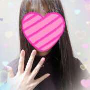 ヒメ日記 2026/03/13 15:03 投稿 ゆな 柏人妻花壇