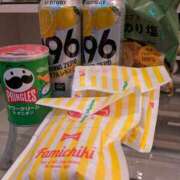 ヒメ日記 2026/03/14 09:02 投稿 ゆな 柏人妻花壇