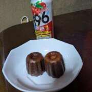 ヒメ日記 2026/03/14 19:54 投稿 ゆな 柏人妻花壇