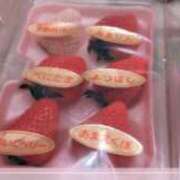 ヒメ日記 2026/03/15 09:01 投稿 ゆな 柏人妻花壇