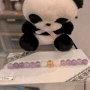 ヒメ日記 2026/03/15 16:13 投稿 ゆな 柏人妻花壇