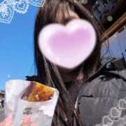 ヒメ日記 2026/03/16 10:00 投稿 ゆな 柏人妻花壇