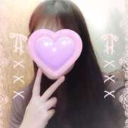 ヒメ日記 2026/03/16 15:00 投稿 ゆな 柏人妻花壇