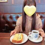 ヒメ日記 2026/03/17 10:12 投稿 ゆな 柏人妻花壇