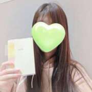 ヒメ日記 2026/03/17 18:03 投稿 ゆな 柏人妻花壇