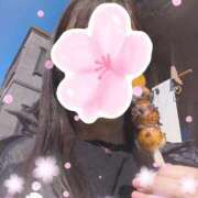 ヒメ日記 2026/03/18 10:30 投稿 ゆな 柏人妻花壇