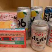 ヒメ日記 2026/03/19 08:02 投稿 ゆな 柏人妻花壇