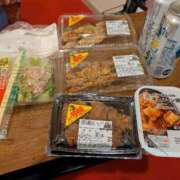 ヒメ日記 2026/03/19 08:30 投稿 ゆな 柏人妻花壇