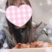 ヒメ日記 2026/03/19 09:00 投稿 ゆな 柏人妻花壇