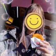 ヒメ日記 2026/03/20 09:00 投稿 ゆな 柏人妻花壇