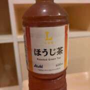 ヒメ日記 2026/03/20 16:10 投稿 ゆな 柏人妻花壇