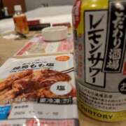 ヒメ日記 2026/03/20 20:16 投稿 ゆな 柏人妻花壇