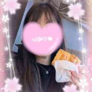 ヒメ日記 2026/03/21 09:00 投稿 ゆな 柏人妻花壇