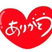 ヒメ日記 2026/03/21 21:57 投稿 ゆな 柏人妻花壇